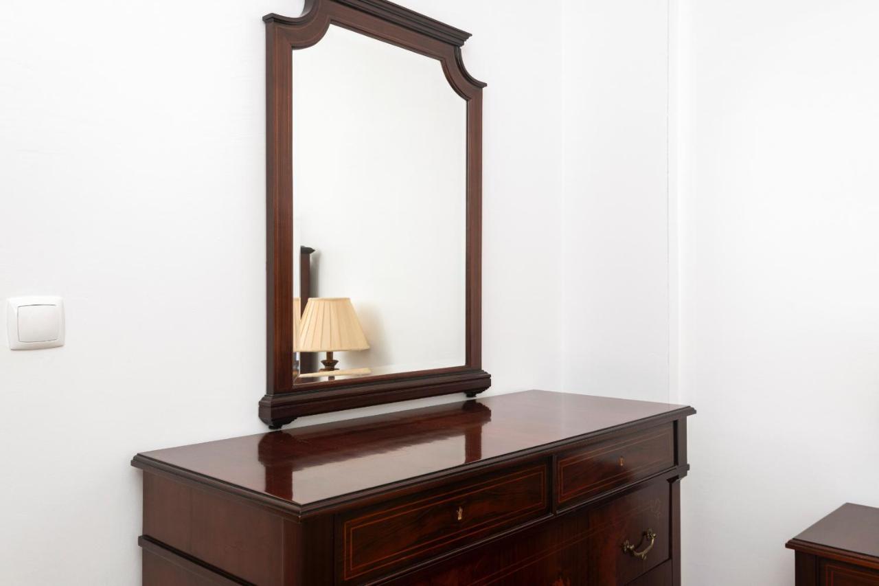 Lejlighed Olivais Vintage By Homing Lisboa