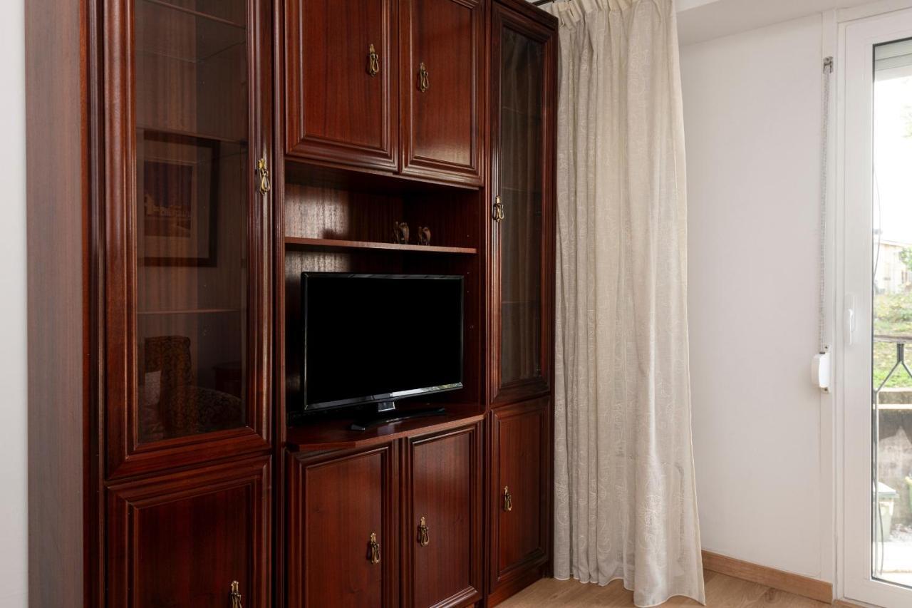 Apartamento Olivais Vintage By Homing